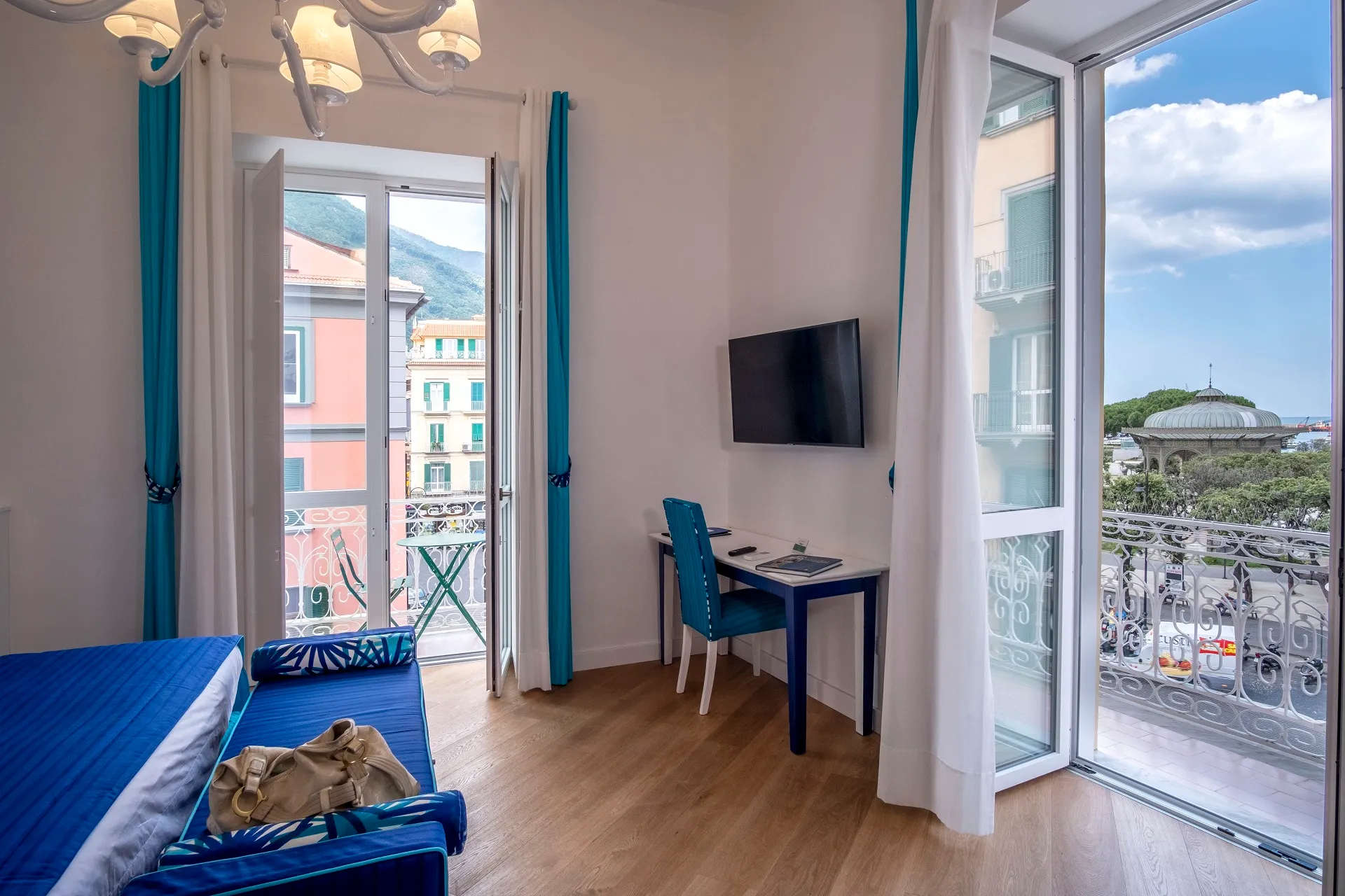 Lasciati coccolare dai nostri servizi-1