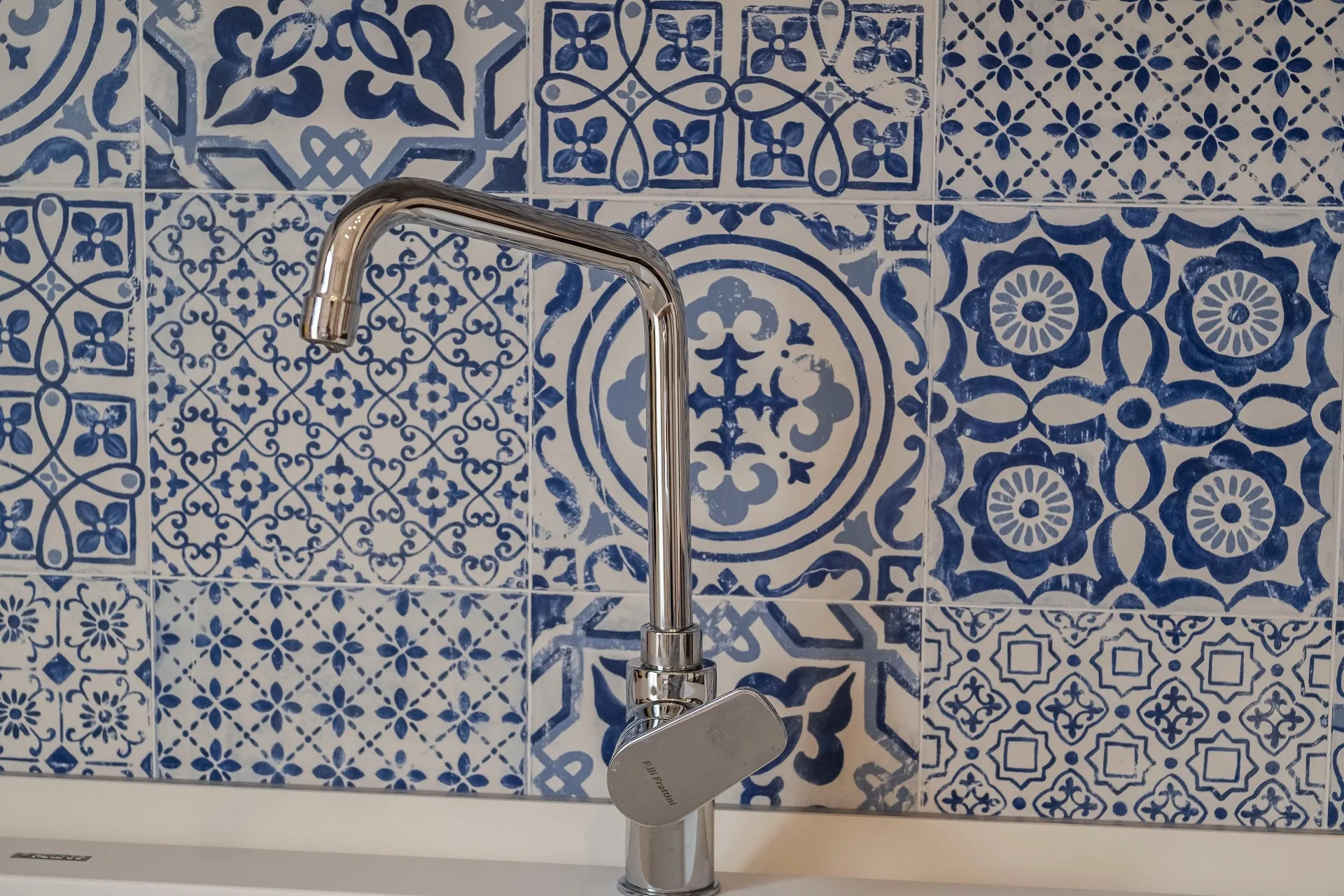 Lasciati coccolare dai nostri servizi-4