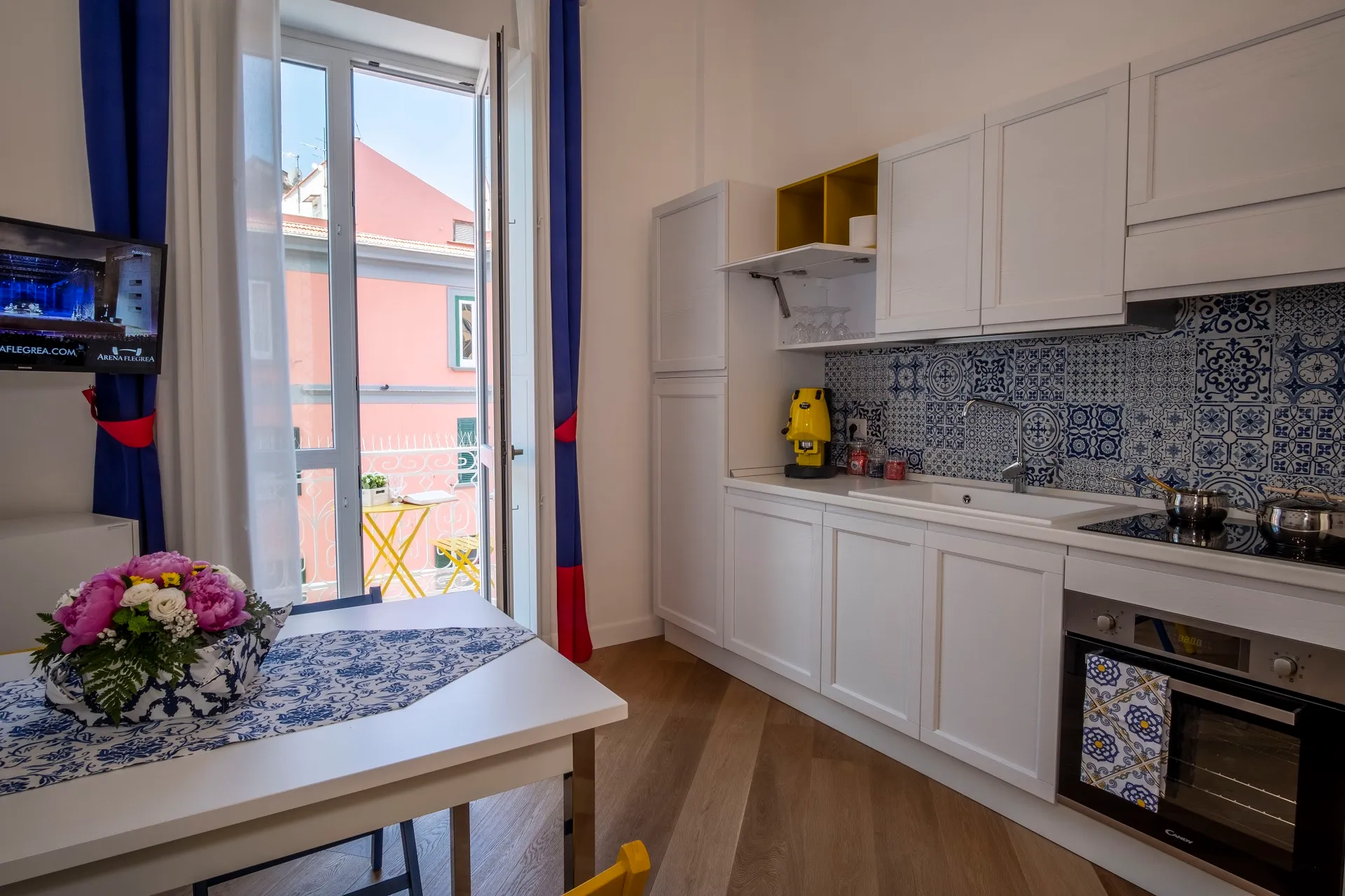 Lasciati coccolare dai nostri servizi-10