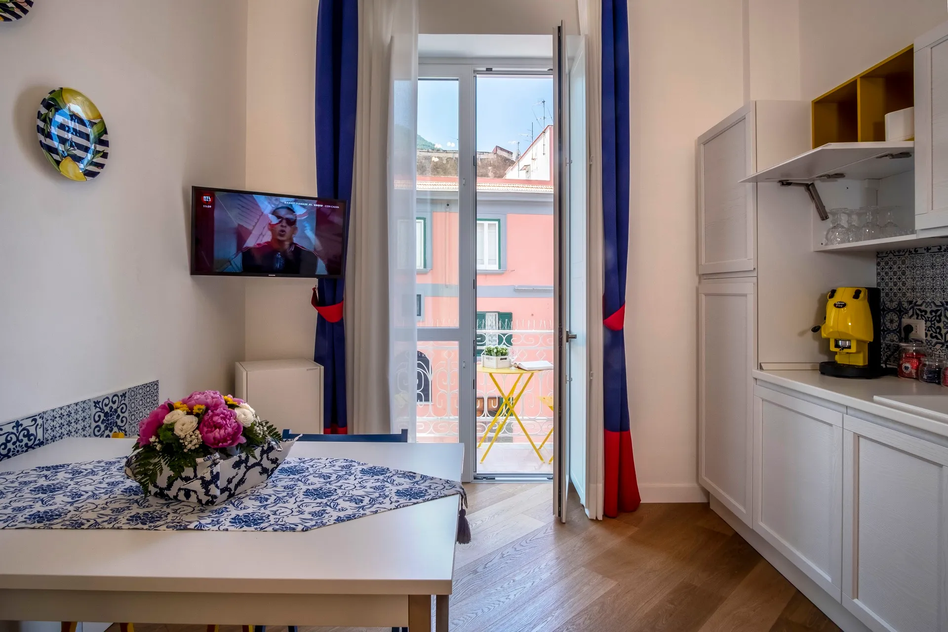 Lasciati coccolare dai nostri servizi-8