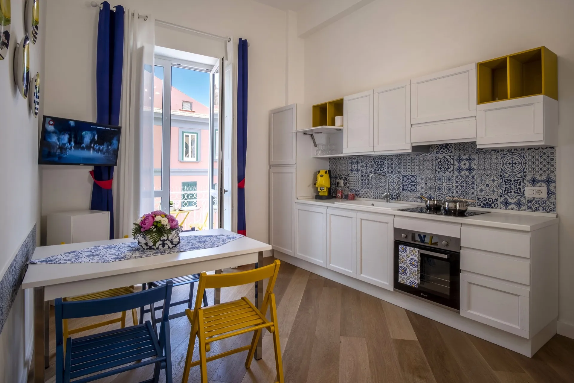 Lasciati coccolare dai nostri servizi-7