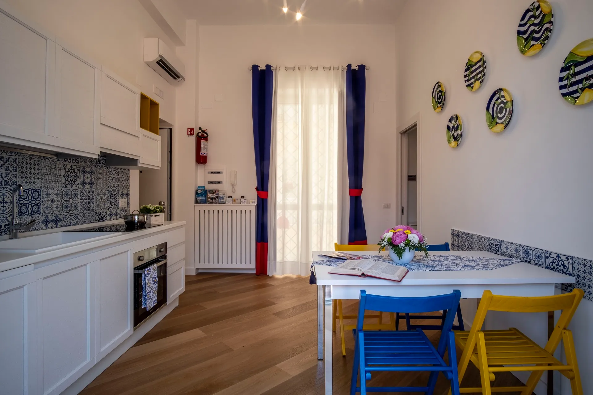 Lasciati coccolare dai nostri servizi-6