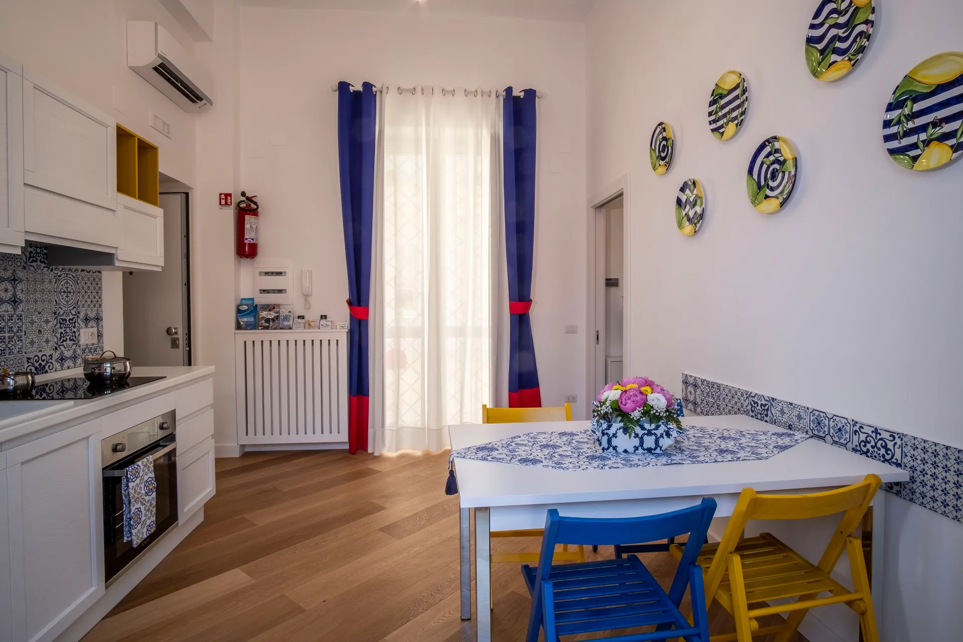 Lasciati coccolare dai nostri servizi-9