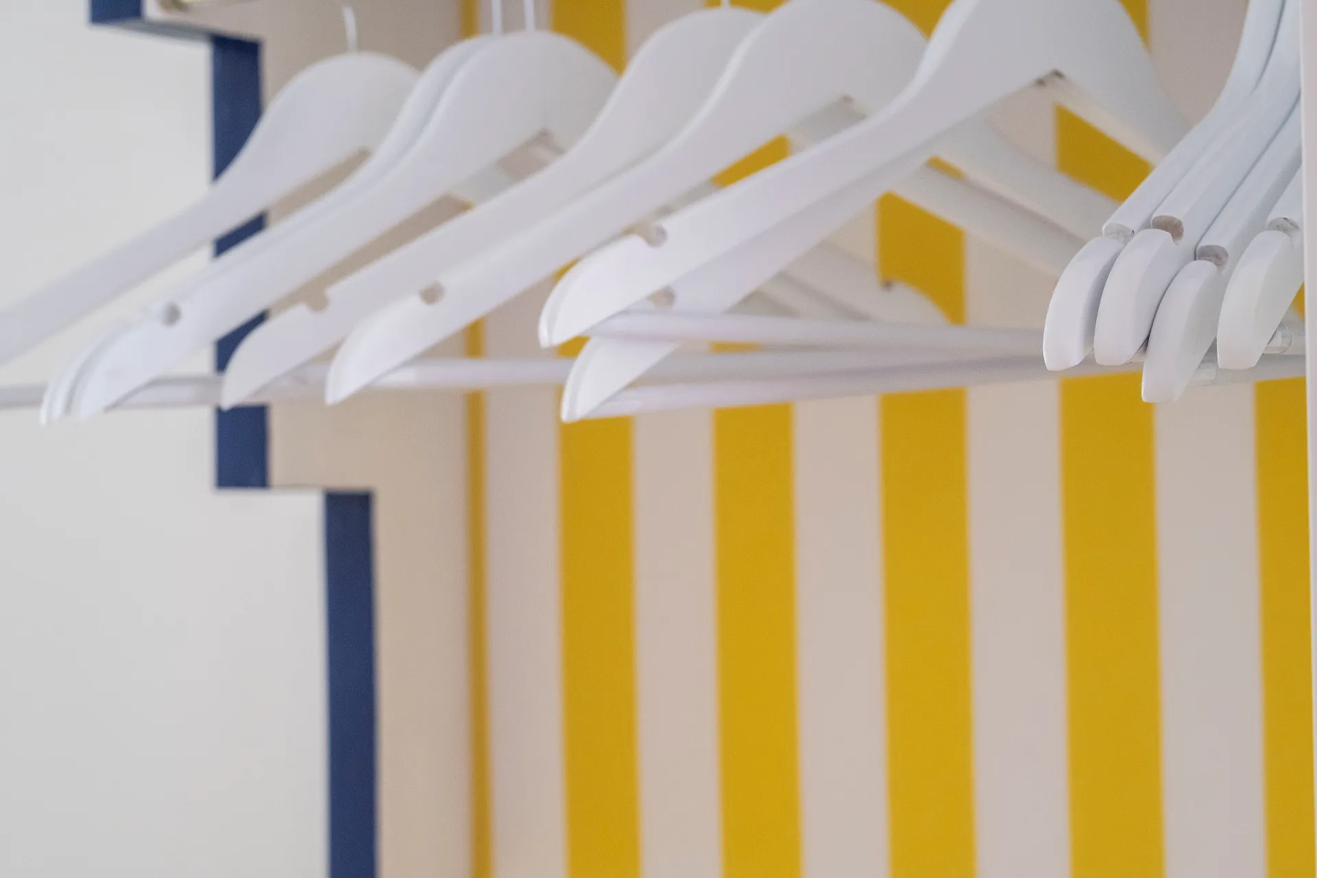 Some photos of our accommodation-5