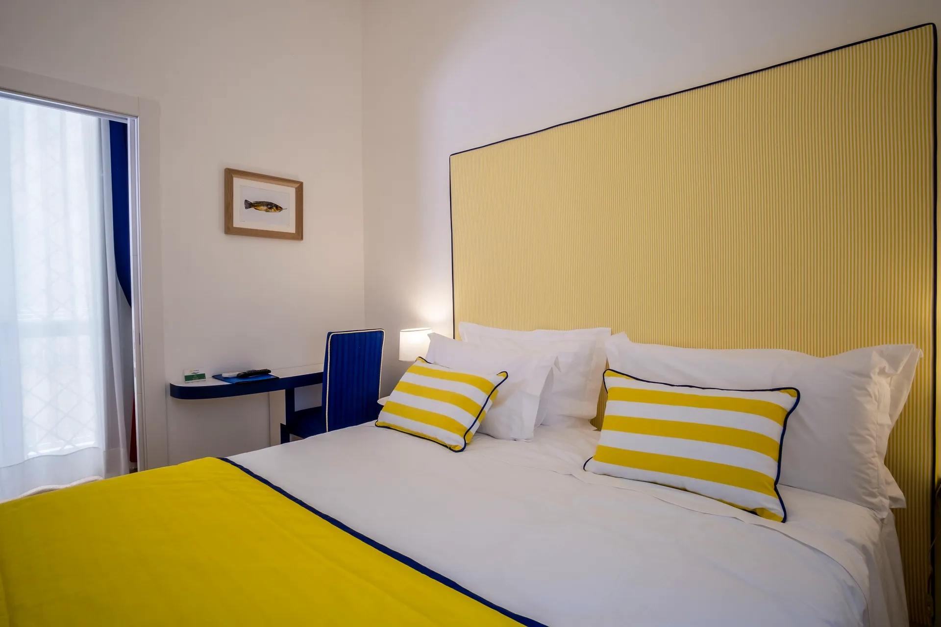 Some photos of our accommodation-3