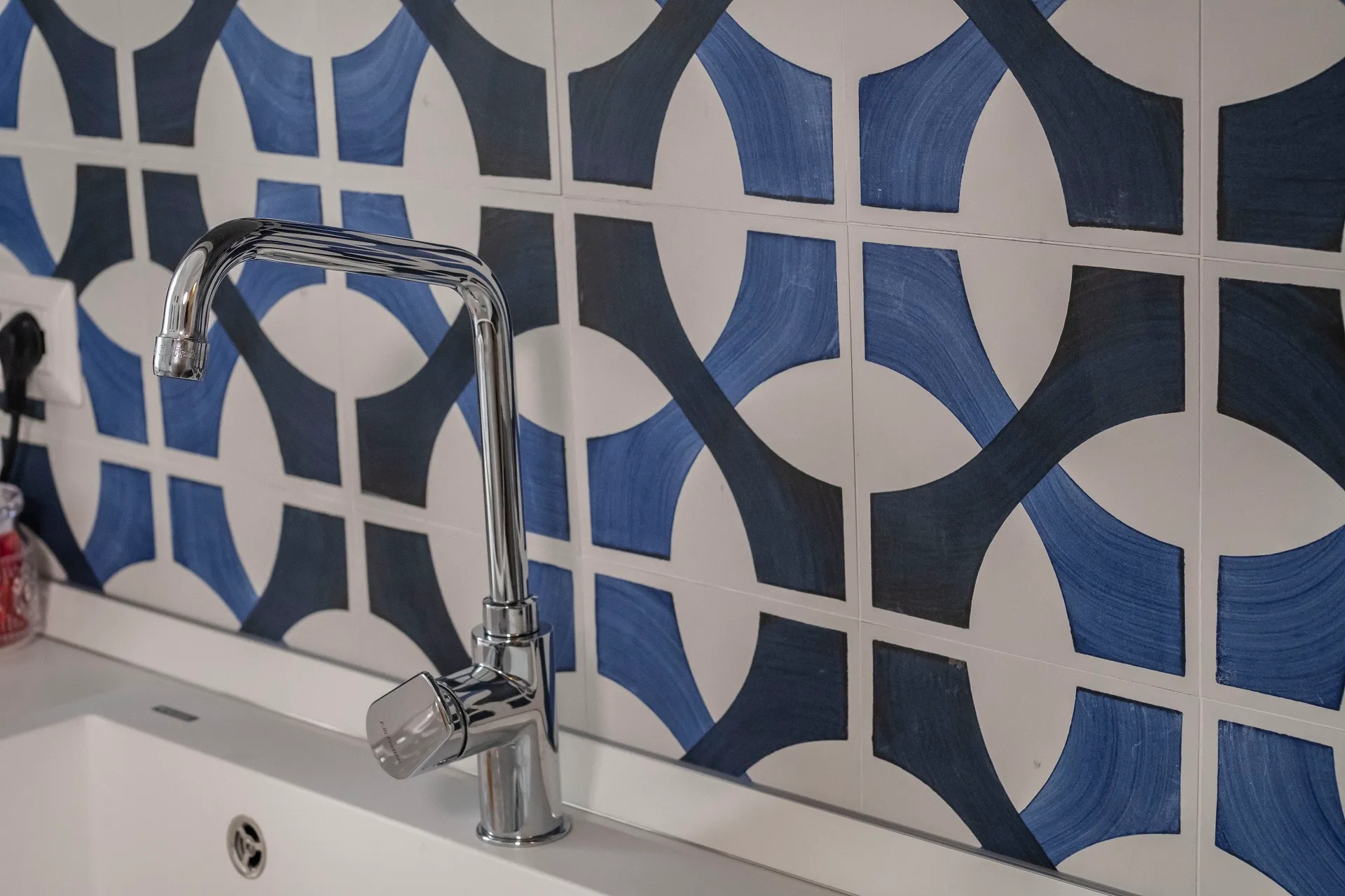 Lasciati coccolare dai nostri servizi-3