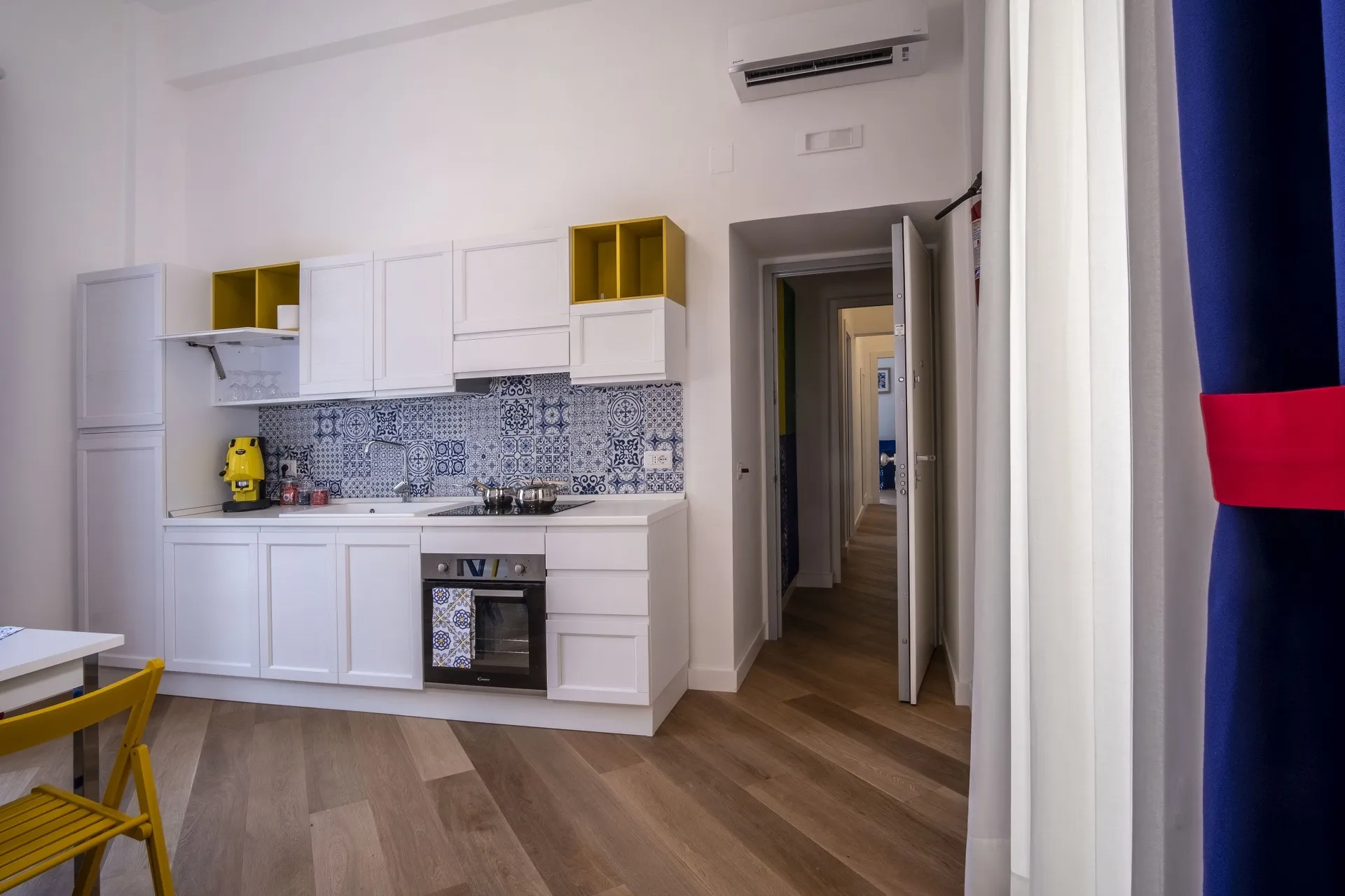 Lasciati coccolare dai nostri servizi-11